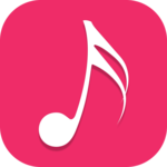 Best Free Ringtones for PC