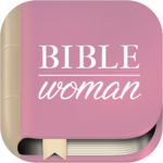 Woman Bible APK Woman Bible APK