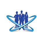 BizConnect - Business Card Reader APK