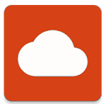 WeCast APK