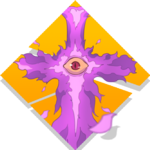 Ego Sword: Idle Sword Clicker for PC