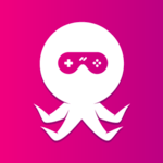 BetOnYou: A new way to play video games APK