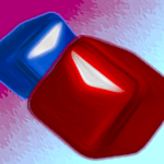 Beat Slasher for PC