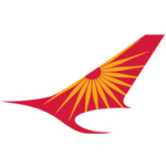Air India APK Air India APK
