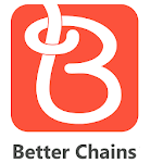 Better Chains Scheduling APK