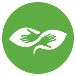 BetterHelp: Counseling & Therapy Online APK
