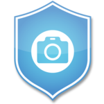Camera Block Free - Anti spyware & Anti malware APK