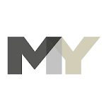 MIY beyerdynamic APK