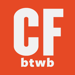 CrossFit btwb: Official CrossFit Workout Tracker APK