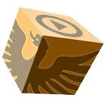 Phoenix TV APK