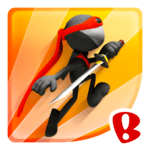 NinJump for PC