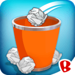 Paper Toss for PC Paper Toss for PC
