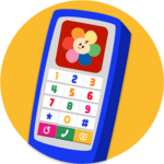 The Original Play Phone APK