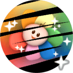 Magic Coloring Picture Book APK