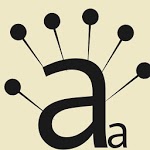 AA Classic APK AA Classic APK