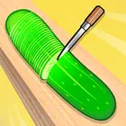 Tricky Challenge: Mini Games APK