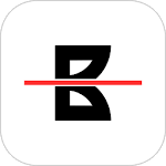 BEEP - Expiry Date Barcode Scanner APK