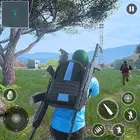 Commando Ops Gun Game for PC
