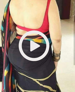 Maza HD Videos for PC screenshot 1