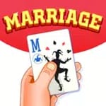 Marriage APK