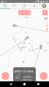 WatchMate for PC screenshot 1