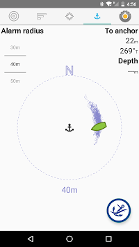 WatchMate for PC screenshot 2