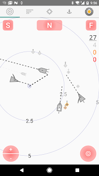 WatchMate for PC screenshot 3