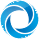 WatchMate APK