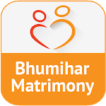 BhumiharMatrimony - The No. 1 choice of Bhumihars APK