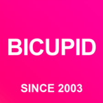 Bicupid - Bisexual Dating APK