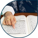 Learn Quran Tajwid for PC