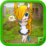 Avatar Maker: Anime Chibi for PC
