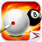 Bida Online: 8 Pool Ball, Billiard Online, 7 Card for PC
