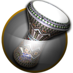 Real Darbuka APK