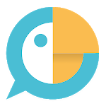 Bibi Messenger APK