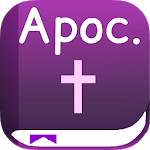 Apocrypha APK