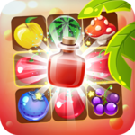Bible Crush APK