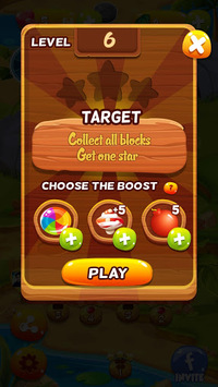 Bible Crush for PC screenshot 3