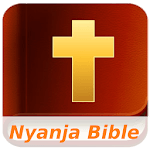 Nyanja Bible APK