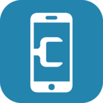 My Church App APK