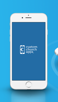 My Church App for PC screenshot 1