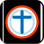 Bible Hub Pro APK