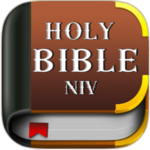 NIV Bible Free Offline APK