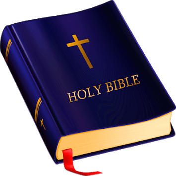 Igbo Bible Nso (IGBOB) for PC screenshot 1