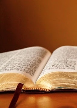 Igbo Bible Nso (IGBOB) for PC screenshot 2