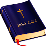 Igbo Bible Nso (IGBOB) APK