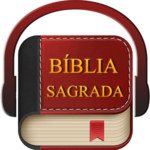 Bíblia Sagrada Grátis APK