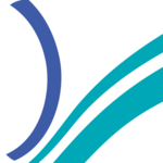 OPL Mobile APK
