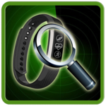 Find My Fitbit - Finder App For Your Lost Fitbit APK