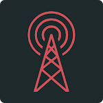 DVB-T Finder APK